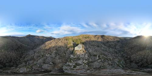 DJI_2174.JPG